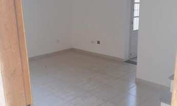 Imagem 4: SOBRADO EM CONDOMINIO FECHADO - CHÁCARA BELENZINHO - R$ 345.000,00