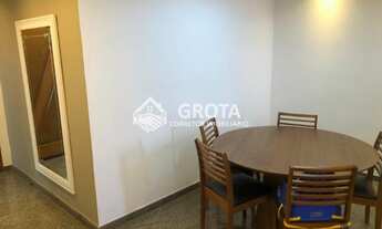 Imagem 5: Belíssimo Apartamento no Bairro Vila Alpina