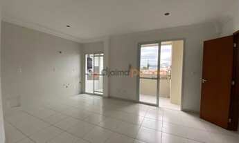 Imagem 3: Apartamento para Venda em Florianópolis, Capoeiras, 3 dormitórios, 3 suítes, 4 banheiros