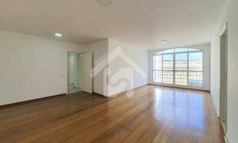 Imagem 1: Locação na Alameda Franca com a Consolação