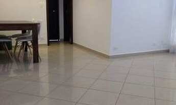 Imagem 6: Apartamento para venda tem 64 metros quadrados com 2 quartos em Vila Mangalot - São Paulo