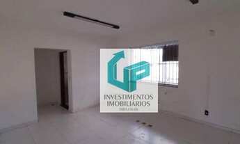 Imagem 3: Excelente imóvel comercial com 30 metros de fachada, 900 m2 de terreno e 307 m2 de constru