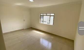 Imagem: Apartamento no BNH com 3 quartos em Aparecida