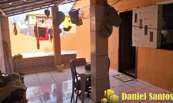 Imagem 15: CASA RESIDENCIAL em SANTA CRUZ CABRÁLIA - BA, santa maria/coroa vermelha