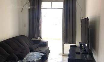 Imagem 4: Vila Velha - Casa Padrão - Ibes