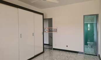 Imagem 7: Belo Horizonte - Casa Padrão - Planalto