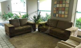 Imagem 7: Apartamento Cobertura em Jaboatão dos Guararapes