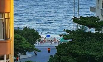 Imagem: PRONTO MORAR Copacabana - Rio de Janeiro