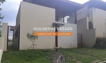 Imagem 4: Casa De CondomÃnio, Chacara Dos Junqueiras, Carapicuiba, 3 Dorm, 1 Suite, 2 Vagas