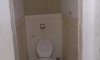 Imagem 2: Aluguel de loja comercial na Rua Pedro de Carvalho, 228, Méier - Rio de Janeiro - RJ