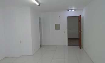 Imagem 4: Sala/Conjunto para aluguel tem 51 metros quadrados em Barra da Tijuca - Rio de Janeiro - R