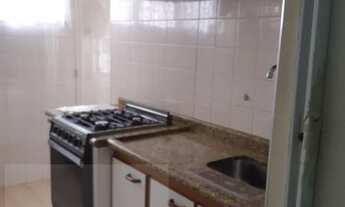 Imagem 7: Apartamento para Venda em Osasco, Piratininga, 3 dormitórios, 1 banheiro, 1 vaga