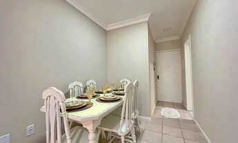 Imagem 3: BAIXOU PRA VENDER!! NEGÓCIO DE OCASIÃO!! TERRAÇO, FRENTE!