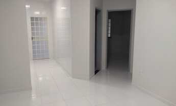 Imagem 4: Aluga-se Apartamento Buritis