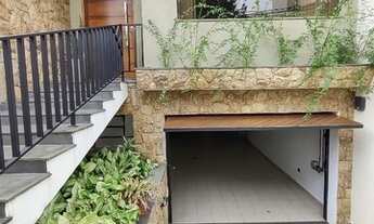 Imagem 2: BELÍSSIMO SOBRADO