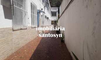 Imagem 5: Apartamento com sala, 2 quartos, São Francisco Xavier - Rio de Janeiro - RJ