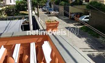 Imagem 4: Locação Apartamento 3 quartos Vila Nova Conceição São Paulo