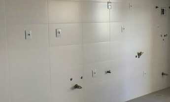 Imagem 2: Apartamento 2 Quartos São Francisco de Assis Camboriú SC