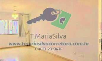 Imagem 2: APARTAMENTO STUDIO PARA VENDA COM 34 METROS, 01 DORM E 01 VAGA EM SANTO AMARO - SÃO PAULO