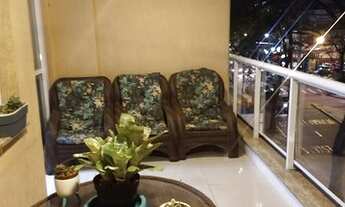 Imagem 4: OPORTUNIDADE ÚNICA! MADRID, MARIZ E BARROS 434, MAIOR E MELHOR 2 QUARTOS, JUNTO AO POLO GA