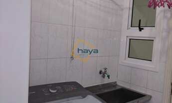 Imagem 7: Sobrado à venda no bairro Vista Alegre - Curitiba/PR