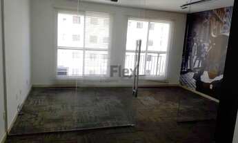 Imagem 3: Conj. Comercial, Santana - São Paulo