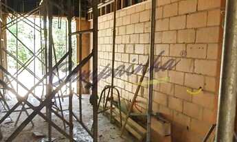 Imagem 7: Apartamento - Jardim Paraíso - Campinas