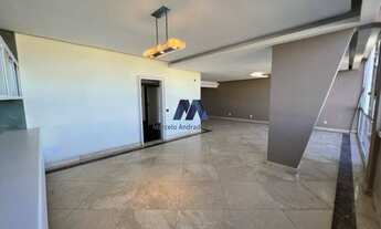 Imagem 7: Av. Vieira Souto Exelente Localizacao com Vista Cinematografica