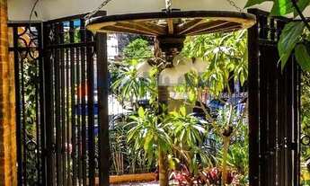 Imagem 3: Rio de Janeiro - Casa Padrão - Barra da Tijuca