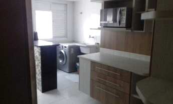 Imagem: VENDO APARTAMENTO DE 03 QTS SENDO DUAS SUITE