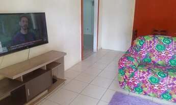 Imagem 2: Casa / piscina , festa , finis de semana, confraternização -WhatsApp