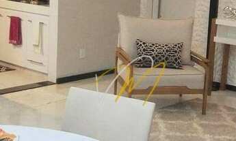 Imagem 6: Apartamento com 3 dormitórios à venda, 114 m² por R$ 689.000,00 - Carmo - Belo Horizonte/M