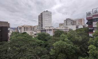 Imagem 4: Homem de Melo, Apartamento, 04 Quartos e Vaga - FVC959