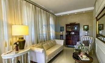 Imagem 3: Casa - Ribeirão Preto - Bonfim Paulista - Região Sul