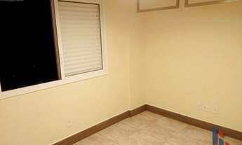 Imagem 7: Apartamento 80 m² - Jd. Albatroz - Bertioga/SP