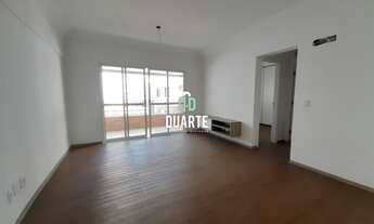 Imagem: SANTOS - Apartamento Padrão - BOQUEIRÃO