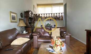 Imagem 5: Casa á venda no Laranjal-Volta Redonda/RJ