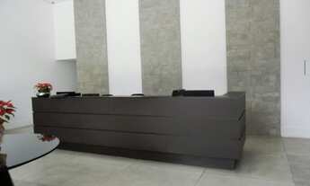 Imagem 2: Comercial-São Paulo-SANTANA