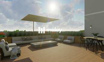 Imagem 6: Apartamento para Venda em Cascavel, Centro, 2 dormitórios, 1 banheiro, 1 vaga