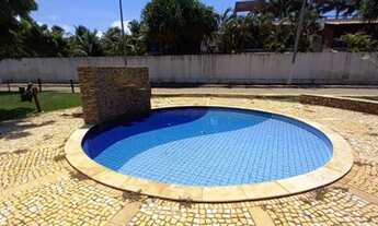 Imagem 4: Condominio Resort Pipa Paradise - apartamento 2 quartos com suite