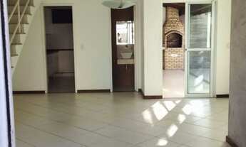 Imagem 7: Alugo Casa 3 qts sendo uma suíte Mobiliada!