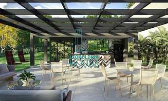 Imagem 7: SãO PAULO - Apartamento Padrão - Vila Leopoldina