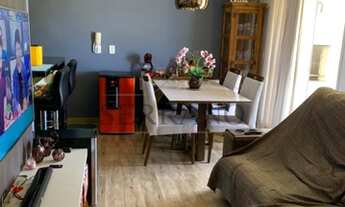 Imagem 7: Apartamento - Jardim Primavera - Vinhedo