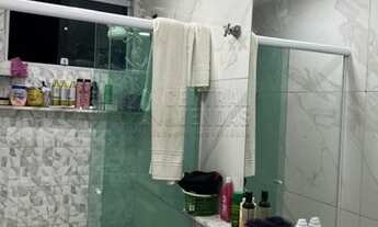 Imagem 4: Apartamento Padrão em Recife