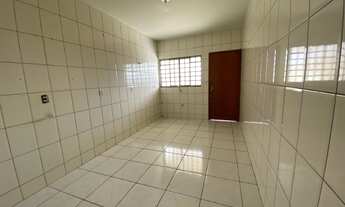 Imagem 5: Casa com 01 suíte + 02 quartos, Zona II - Umuarama, PR