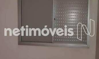 Imagem 6: Venda Apartamento 1 quarto Perdizes São Paulo