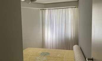 Imagem 6: Apartamento 1 quarto beira-mar para alugar, todo mobiliado