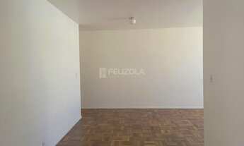 Imagem 5: Apartamento para aluguel, 3 quartos, 1 suíte, 1 vaga, SUISSA - Aracaju/SE