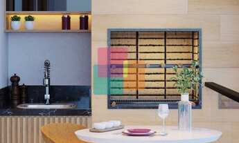 Imagem 4: JOINVILLE - Padrão - Bom Retiro