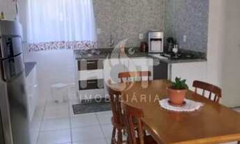 Imagem 3: Casa para vender na Tapera, 3 Quartos, Suíte, Florianópolis - SC